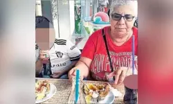 Kumpirden ölüme 20 yıla kadar hapis istemi