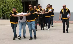 İş insanı, sevgili tuzağıyla dövülüp, parası gasbedildi