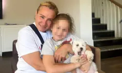 Kızını babasıyla görüşe 43 dakika geç götüren anne, cezaevine girdi