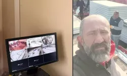 Kayıp inşaat ustası 203 gün sonra ormanda ölü bulundu