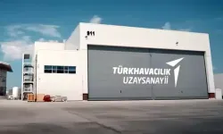 TUSAŞ'tan dolandırıcılık uyarısı