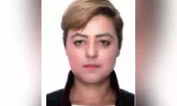 Cezaevine yasaklı madde sokan avukata 46 yıl hapis istemi