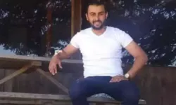 Annesiyle görüntülü konuşurken kalp krizinden öldü