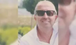 Ağaç tartışmasında komşusunun canına kıyıp, intih*r etti