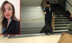 Hastanede Öldürüldüğü Gün Uzaklaştırma Kararı Aldığı Ortaya Çıktı