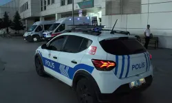 15 yaşındaki çocuk, 12 yaşındaki arkadaşını havalı tüfekle vurdu
