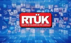 RTÜK Üyeliklerine seçim kararı Resmi Gazete’de