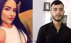 Aleyna Çakır'ın ölümüne ilişkin davada, keşif talebi reddedildi