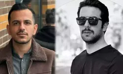 İcra müdür yardımcısı ve katibine 'rüşvet'ten tutuklama