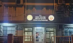 Sulama kanalına düşen kardeşini kurtarmak isteyen Dilan, boğuldu