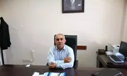 Eski müdüre ‘irtikap’ suçundan 4 yıl 2 ay hapis