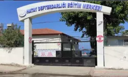 Bekar müşteriyi kabul etmeyen tesise 204 bin TL para cezası