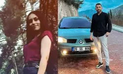 TIR'a çarpan otomobilin sürücüsü ile kuzeni öldü