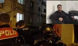 Eşini öldüren kadın tutuklandı, kızı ile nişanlısı serbest