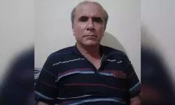 Eşini odasında başından vurularak öldürülmüş halde buldu