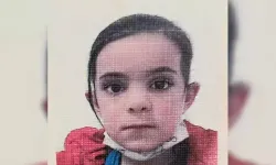 13 yaşındaki kız çocuğu kalp krizi sonucu hayatını kaybetti