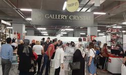Piazza’da Garaj Günleri ne zamana kadar sürecek?