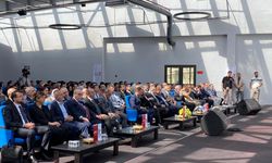 Savunma Sanayinde Kahramanmaraş Modeli