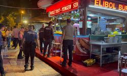 Emekli polis d*hşet saçtı: Eski eşini öldürüp i*tihara kalkıştı