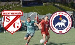 İstiklalspor maçı saat kaçta oynanacak, canlı izlenebilecek mi?