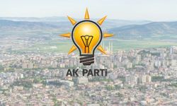 Kahramanmaraş’tan Rekor Oy Var, Bakan Yok!