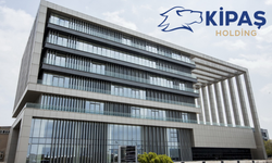 Kipaş Holding, İSO 500 Listesinde Dört Şirketiyle Yerini Aldı