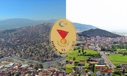 Kahramanmaraş’a iki yeni okul kazandırılıyor