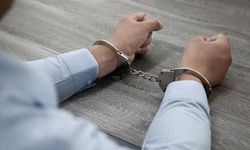 Aralarında belediye başkanlarının da olduğu 47 şüpheli hakkında gözaltı kararı