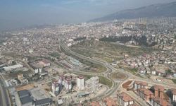 Kahramanmaraş’ın en yaşanabilir ilçesi hangisidir?