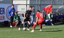 İstiklalspor’da hedef, Kırıkkale’den mutlu dönmek