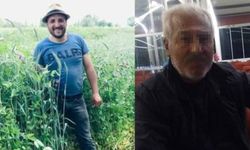 Arazi anlaşmazlığı meselesinde kan aktı: 1 ölü
