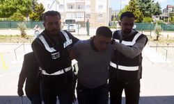 Annesini bıçaklayarak öldüren şahıs alkollü çıktı