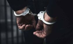Kahramanmaraş’ta suçlulara nefes aldırılmadı