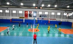 Türkoğlu dev bir etkinliğe daha imza atıyor
