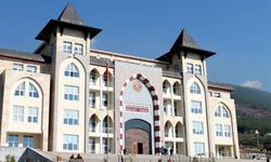 Kahramanmaraş'ta Selam Apartmanı'na ilişkin yargılama sürdü