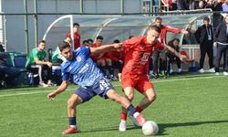 İstiklalspor’da gözler Sebat Gençlikspor maçında