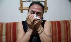 Depremde evlatlarını kaybeden anneler, Anneler Günü'nü buruk geçiriyor