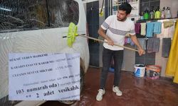 Hesabına gelen para yüzünden askere gidemeyecek