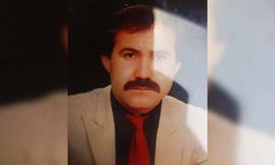 70 yaşındaki yaşlı adam evinde ölü bulundu