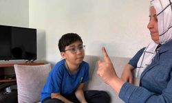 İhmalkarlık 13 yaşındaki çocuğun hayatını kararttı