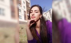 Eşini öldüren koca için müebbet talebi