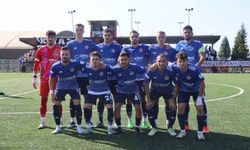 İstiklalspor final maçı televizyondan izlenecek mi?