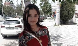 İki hafta önce evlenen genç kadın ortadan kayboldu