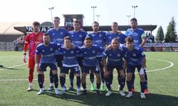 İstiklalspor’un finaldeki rakibi belli oldu