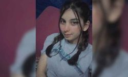 16 yaşındaki kız 4 gündür kayıp