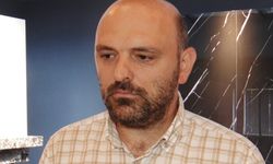 Dakikalar içinde 1 milyon lira dolandırıldı