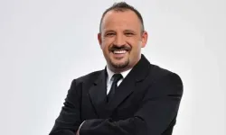 Gazeteci Devrim Çetin: İstiklalspor 2. Lig yolcusu