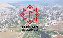 Elbistan Belediyesi çok sayıda tarla, işyeri, arsa ve büro kiralıyor