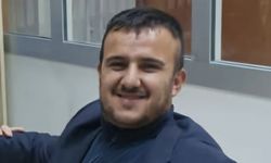 Kahramanmaraş’ın altın yürekli insanı Mikail Toslak hayatını kaybetti