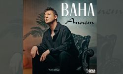 BAHA, DEKA Müzik’le sahnelere geri döndü